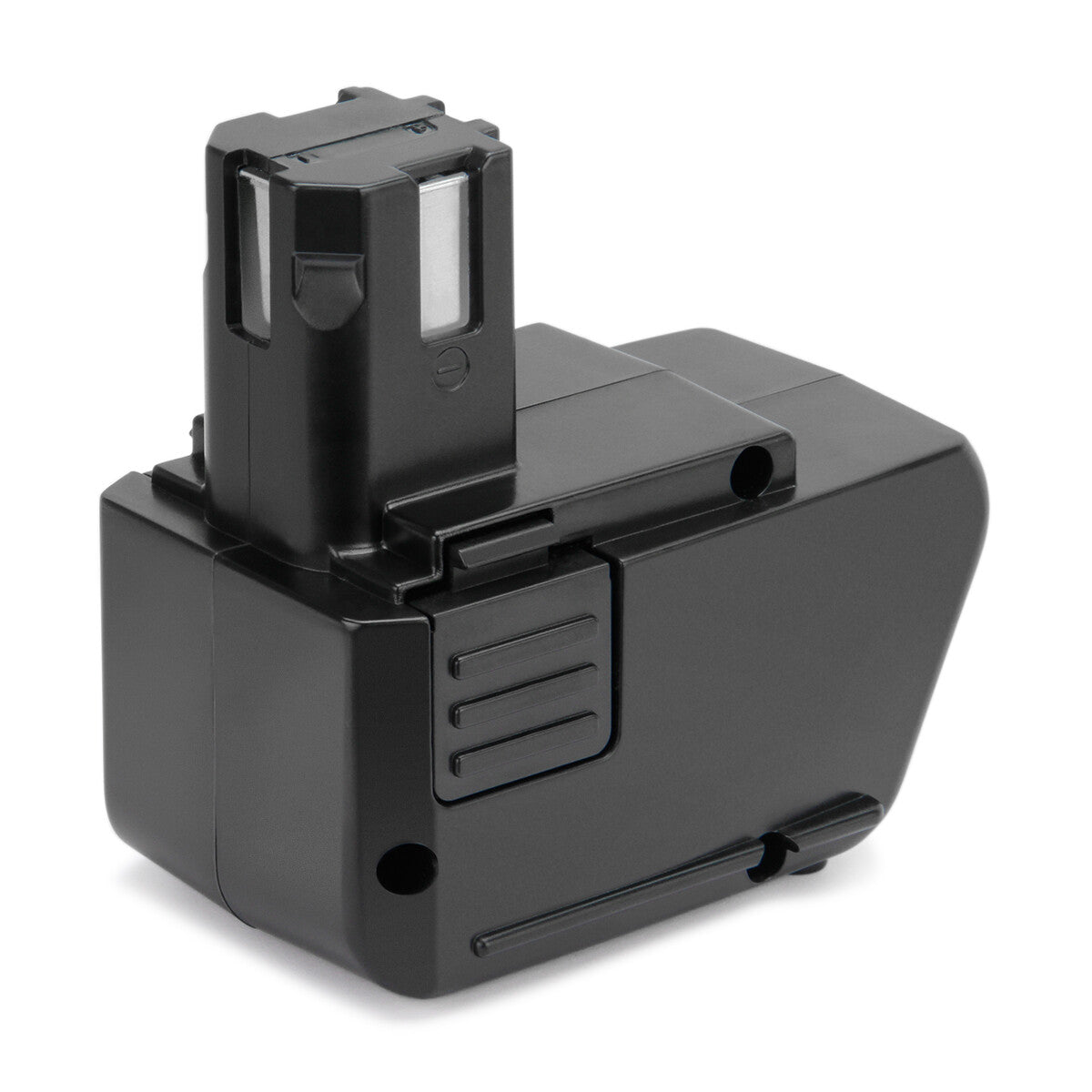 SHENTEC 4Ah 9.6V Ni-MH Replacement Battery For Hilti SBP10 SPB105 SB10 SF100A BD2000 315078