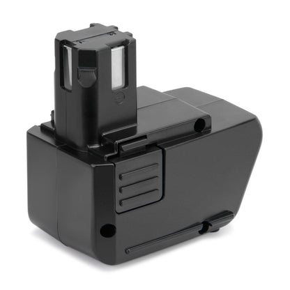 SHENTEC 4Ah 9.6V Ni-MH Replacement Battery For Hilti SBP10 SPB105 SB10 SF100A BD2000 315078