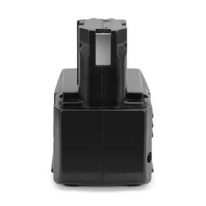 SHENTEC 4Ah 9.6V Ni-MH Replacement Battery For Hilti SBP10 SPB105 SB10 SF100A BD2000 315078