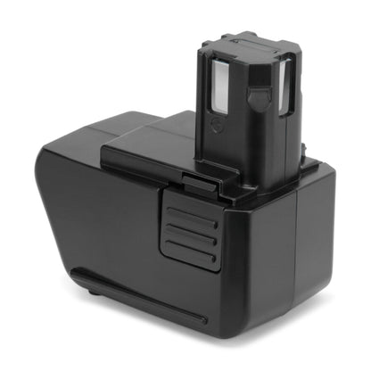 SHENTEC 4Ah 9.6V Ni-MH Replacement Battery For Hilti SBP10 SPB105 SB10 SF100A BD2000 315078