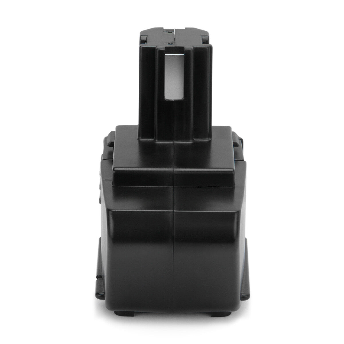 SHENTEC 4Ah 9.6V Ni-MH Replacement Battery For Hilti SBP10 SPB105 SB10 SF100A BD2000 315078