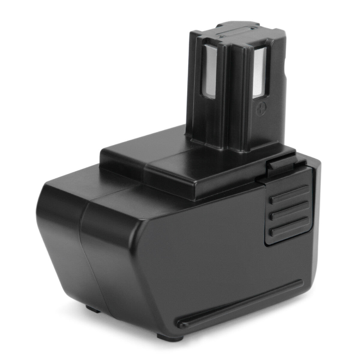 SHENTEC 4Ah 9.6V Ni-MH Replacement Battery For Hilti SBP10 SPB105 SB10 SF100A BD2000 315078