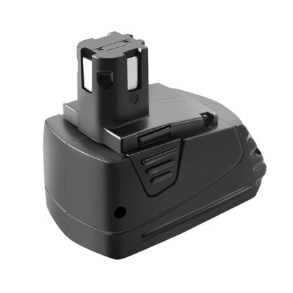 SHENTEC 12V 3.0AH Ni-MH Battery For HILTI SBP10 SBP12 SFB125 SFB105 SFB126A SIW121