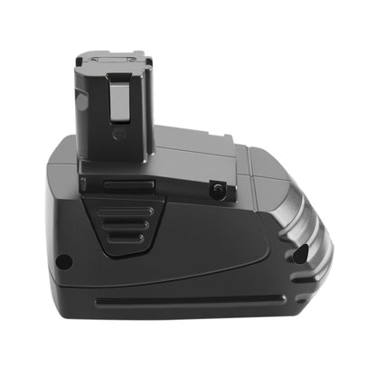 SHENTEC 12V 3.0AH Ni-MH Battery For HILTI SBP10 SBP12 SFB125 SFB105 SFB126A SIW121