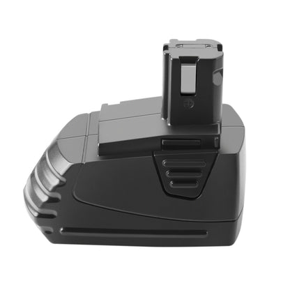 SHENTEC 12V 3.0AH Ni-MH Battery For HILTI SBP10 SBP12 SFB125 SFB105 SFB126A SIW121