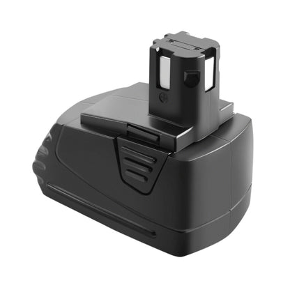 SHENTEC 12V 3.0AH Ni-MH Battery For HILTI SBP10 SBP12 SFB125 SFB105 SFB126A SIW121