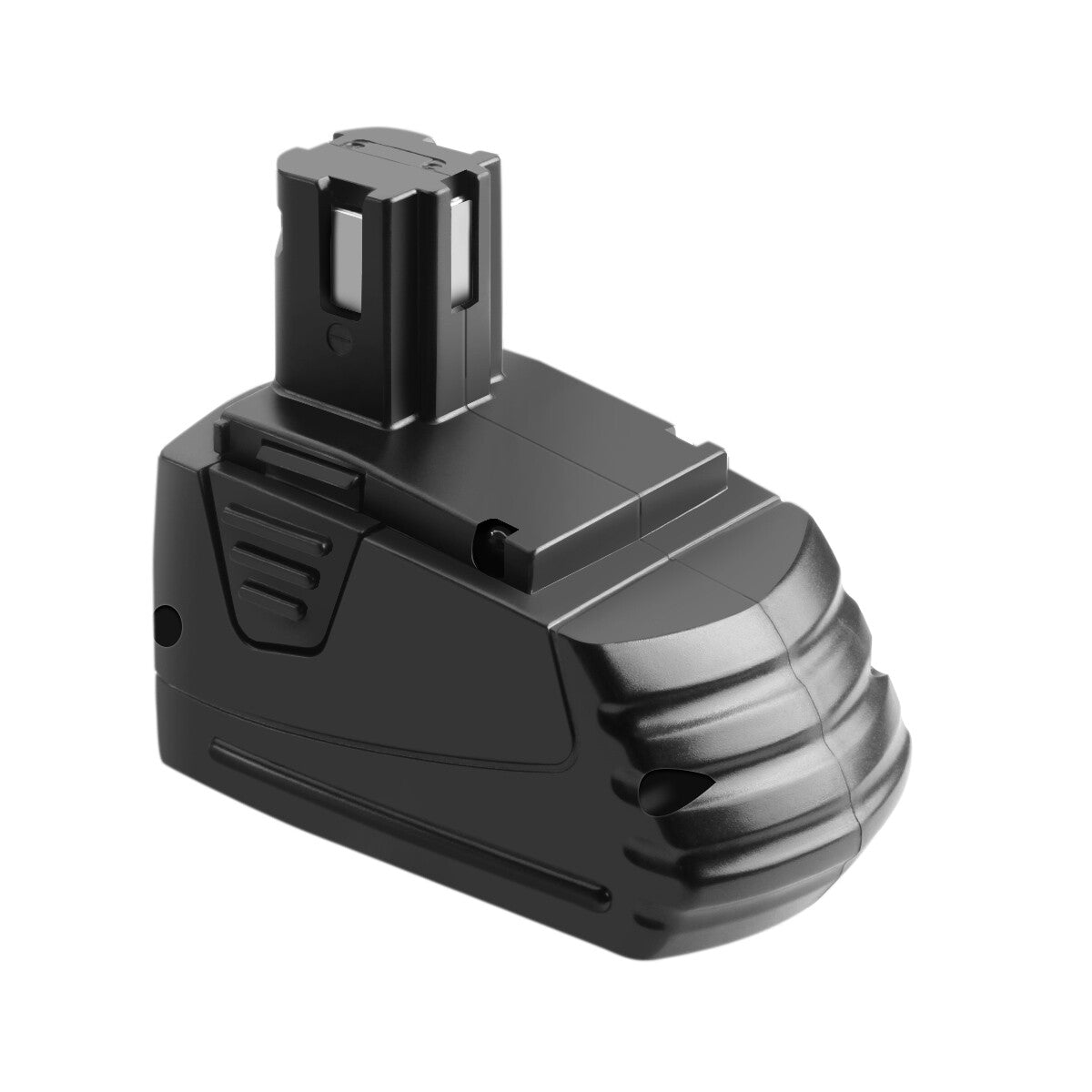 SHENTEC 12V 3.0AH Ni-MH Battery For HILTI SBP10 SBP12 SFB125 SFB105 SFB126A SIW121