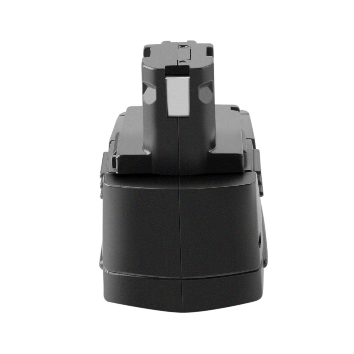SHENTEC 12V 3.0AH Ni-MH Battery For HILTI SBP10 SBP12 SFB125 SFB105 SFB126A SIW121