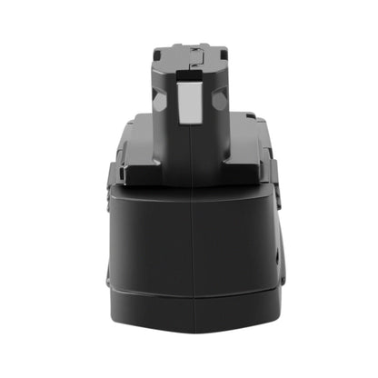 SHENTEC 12V 3.0AH Ni-MH Battery For HILTI SBP10 SBP12 SFB125 SFB105 SFB126A SIW121