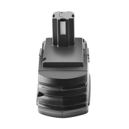 SHENTEC 12V 3.0AH Ni-MH Battery For HILTI SBP10 SBP12 SFB125 SFB105 SFB126A SIW121