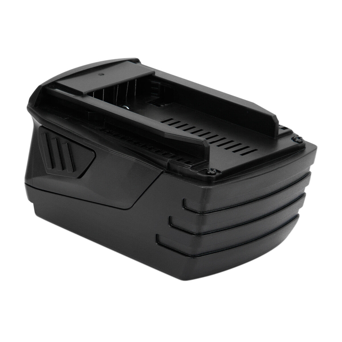 SHENTEC 21.6V 4Ah Li-ion Battery For Hilti B22 B22/3.3 SF 22-A SIW 22-A WSR 22-A