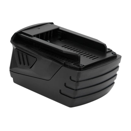 SHENTEC 21.6V 4Ah Li-ion Battery For Hilti B22 B22/3.3 SF 22-A SIW 22-A WSR 22-A