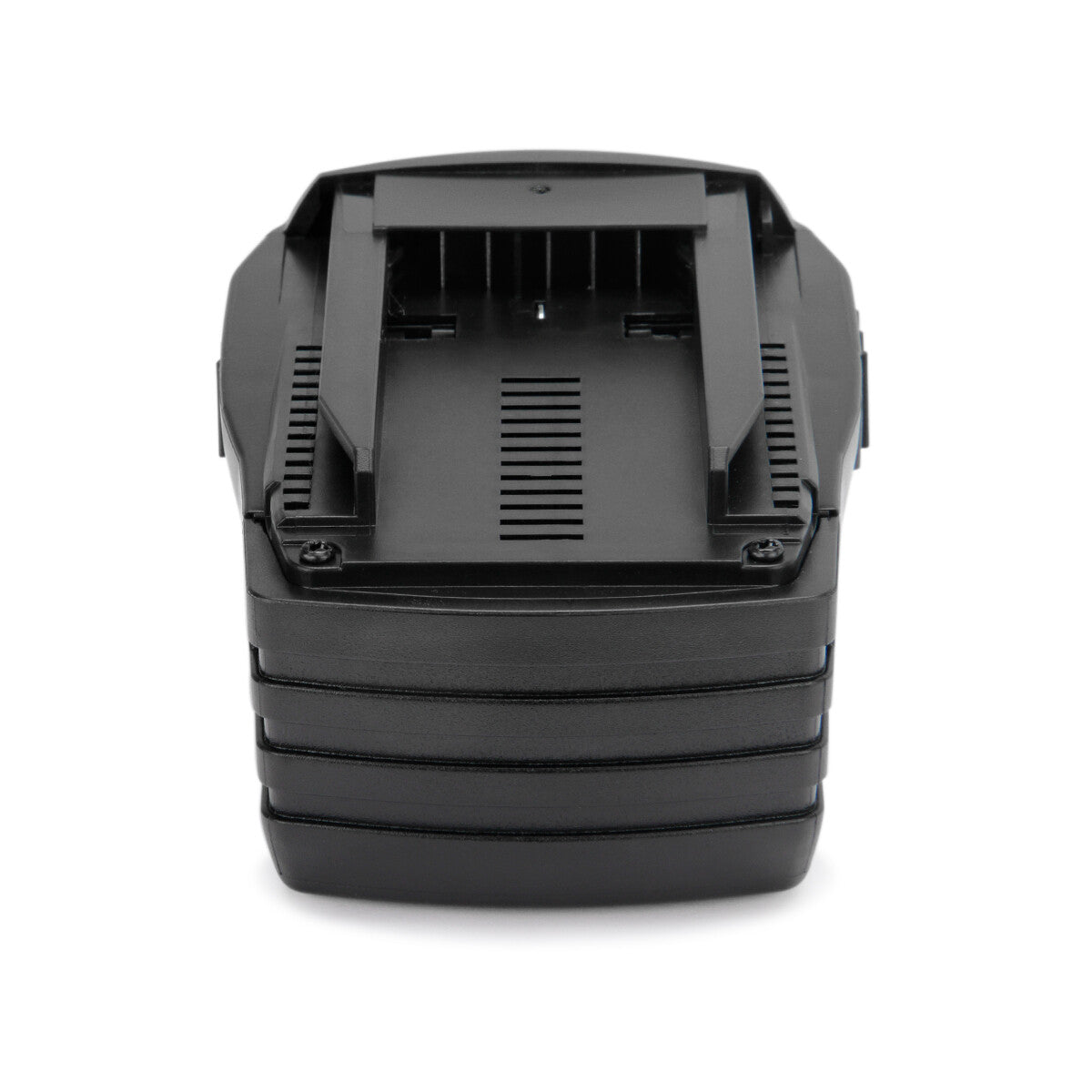 SHENTEC 21.6V 4Ah Li-ion Battery For Hilti B22 B22/3.3 SF 22-A SIW 22-A WSR 22-A
