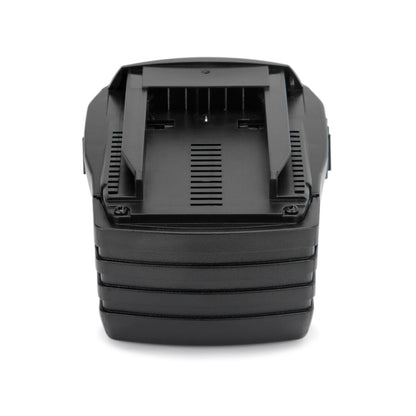 SHENTEC 21.6V 4Ah Li-ion Battery For Hilti B22 B22/3.3 SF 22-A SIW 22-A WSR 22-A
