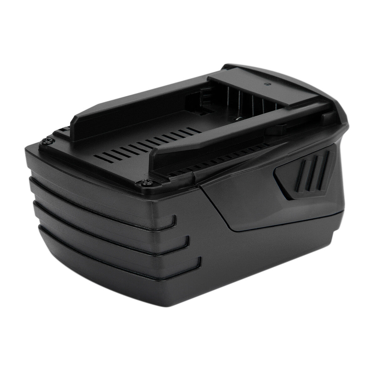 SHENTEC 21.6V 4Ah Li-ion Battery For Hilti B22 B22/3.3 SF 22-A SIW 22-A WSR 22-A