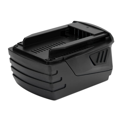 SHENTEC 21.6V 4Ah Li-ion Battery For Hilti B22 B22/3.3 SF 22-A SIW 22-A WSR 22-A