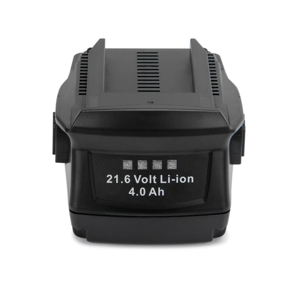 SHENTEC 21.6V 4Ah Li-ion Battery For Hilti B22 B22/3.3 SF 22-A SIW 22-A WSR 22-A