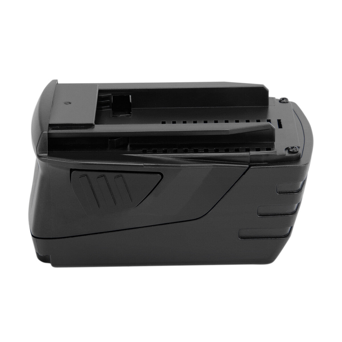 SHENTEC 21.6V 4Ah Li-ion Battery For Hilti B22 B22/3.3 SF 22-A SIW 22-A WSR 22-A