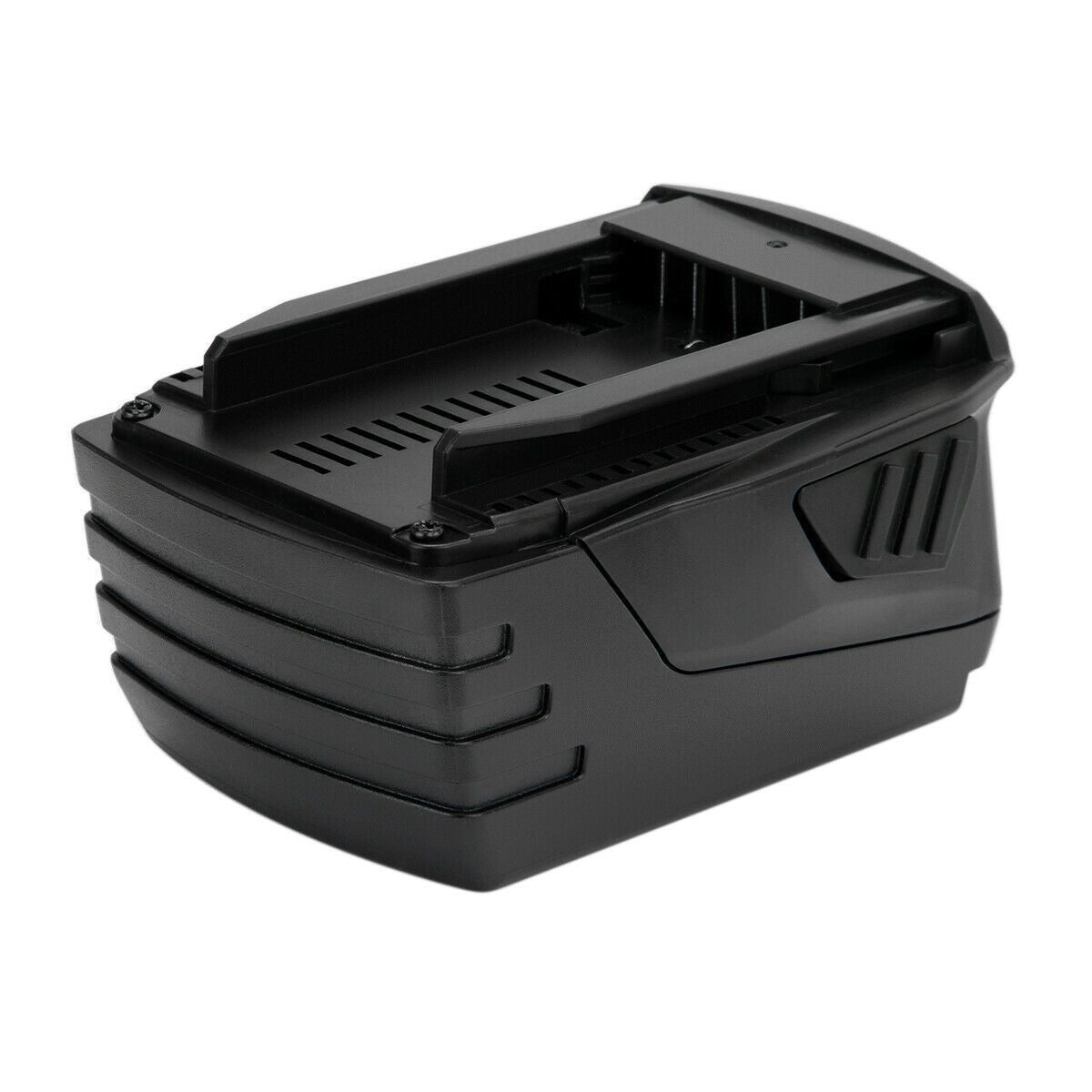 SHENTEC 5000mAh 21.6V Li-ion Battery For HILTI B22 TE 2-A22 WSR 22-A SIW 22T-A AG 125-A22