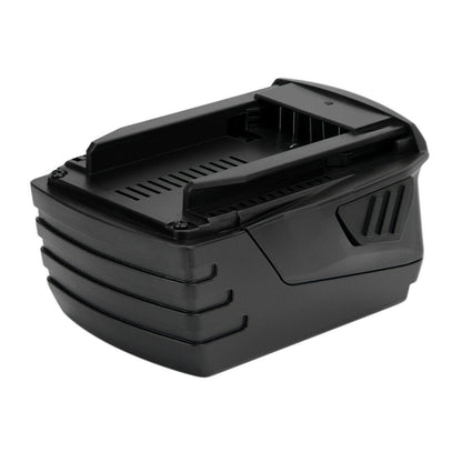 SHENTEC 5000mAh 21.6V Li-ion Battery For HILTI B22 TE 2-A22 WSR 22-A SIW 22T-A AG 125-A22