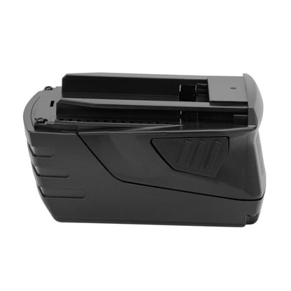 SHENTEC 5000mAh 21.6V Li-ion Battery For HILTI B22 TE 2-A22 WSR 22-A SIW 22T-A AG 125-A22