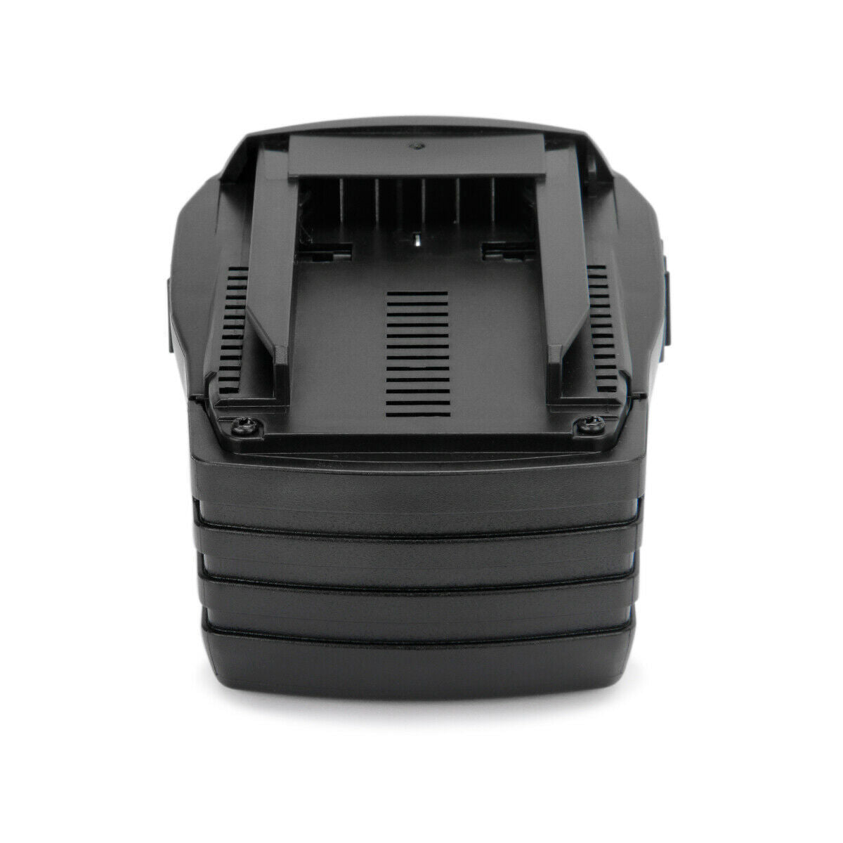 SHENTEC 5000mAh 21.6V Li-ion Battery For HILTI B22 TE 2-A22 WSR 22-A SIW 22T-A AG 125-A22
