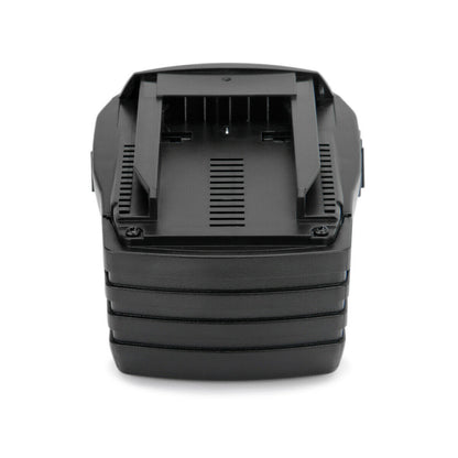 SHENTEC 5000mAh 21.6V Li-ion Battery For HILTI B22 TE 2-A22 WSR 22-A SIW 22T-A AG 125-A22