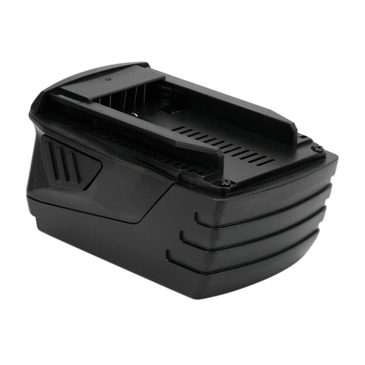 SHENTEC 5000mAh 21.6V Li-ion Battery For HILTI B22 TE 2-A22 WSR 22-A SIW 22T-A AG 125-A22