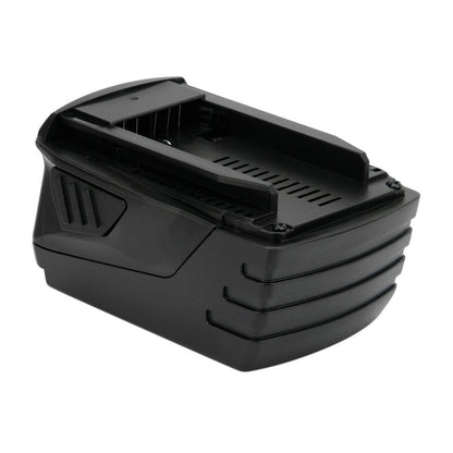 SHENTEC 5000mAh 21.6V Li-ion Battery For HILTI B22 TE 2-A22 WSR 22-A SIW 22T-A AG 125-A22