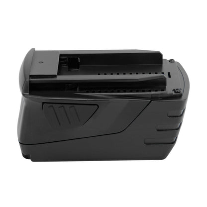 SHENTEC 5000mAh 21.6V Li-ion Battery For HILTI B22 TE 2-A22 WSR 22-A SIW 22T-A AG 125-A22
