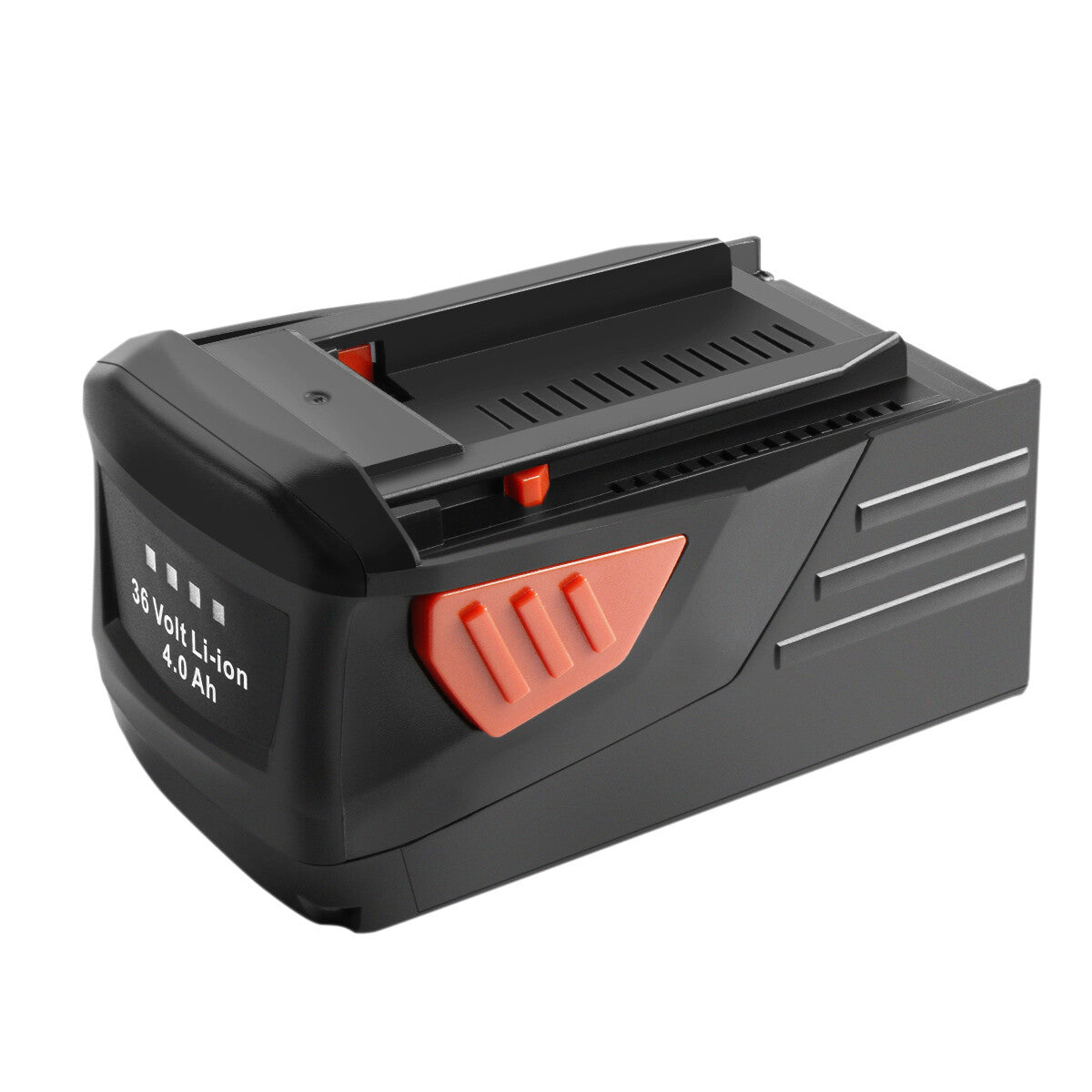 SHENTEC 36V 4000mAh Li-ion Battery For Hilti B36 B36V WSC 70-A36 WSC 7.25-A36 WSR 36-A