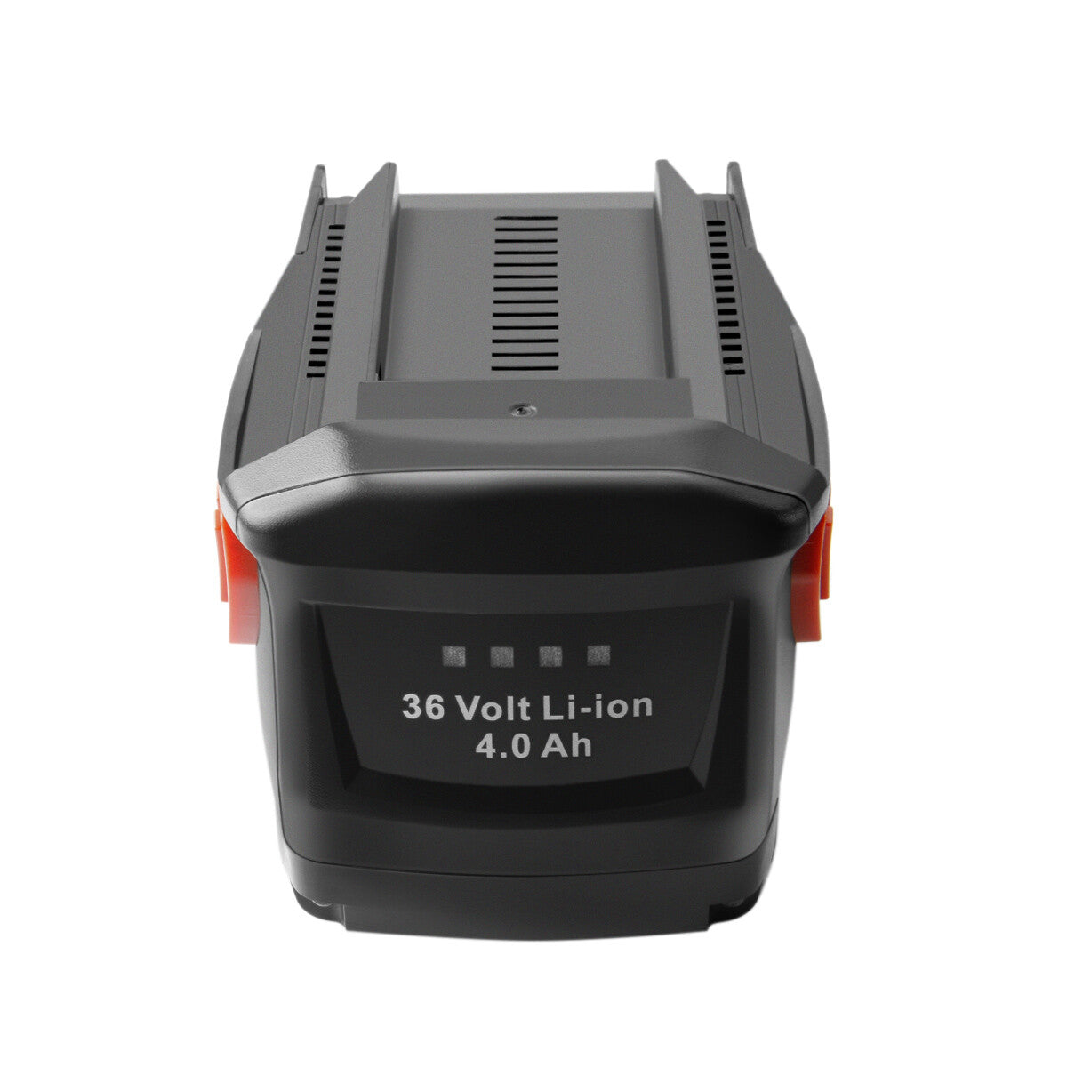 SHENTEC 36V 4000mAh Li-ion Battery For Hilti B36 B36V WSC 70-A36 WSC 7.25-A36 WSR 36-A