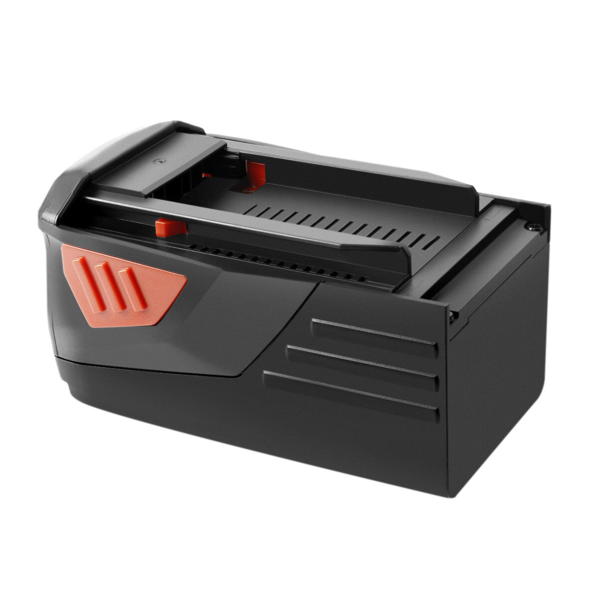 SHENTEC 36V 4000mAh Li-ion Battery For Hilti B36 B36V WSC 70-A36 WSC 7.25-A36 WSR 36-A