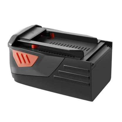 SHENTEC 36V 4000mAh Li-ion Battery For Hilti B36 B36V WSC 70-A36 WSC 7.25-A36 WSR 36-A