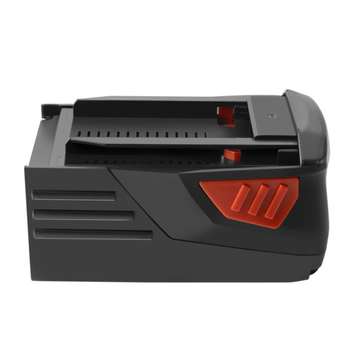 SHENTEC 36V 4000mAh Li-ion Battery For Hilti B36 B36V WSC 70-A36 WSC 7.25-A36 WSR 36-A