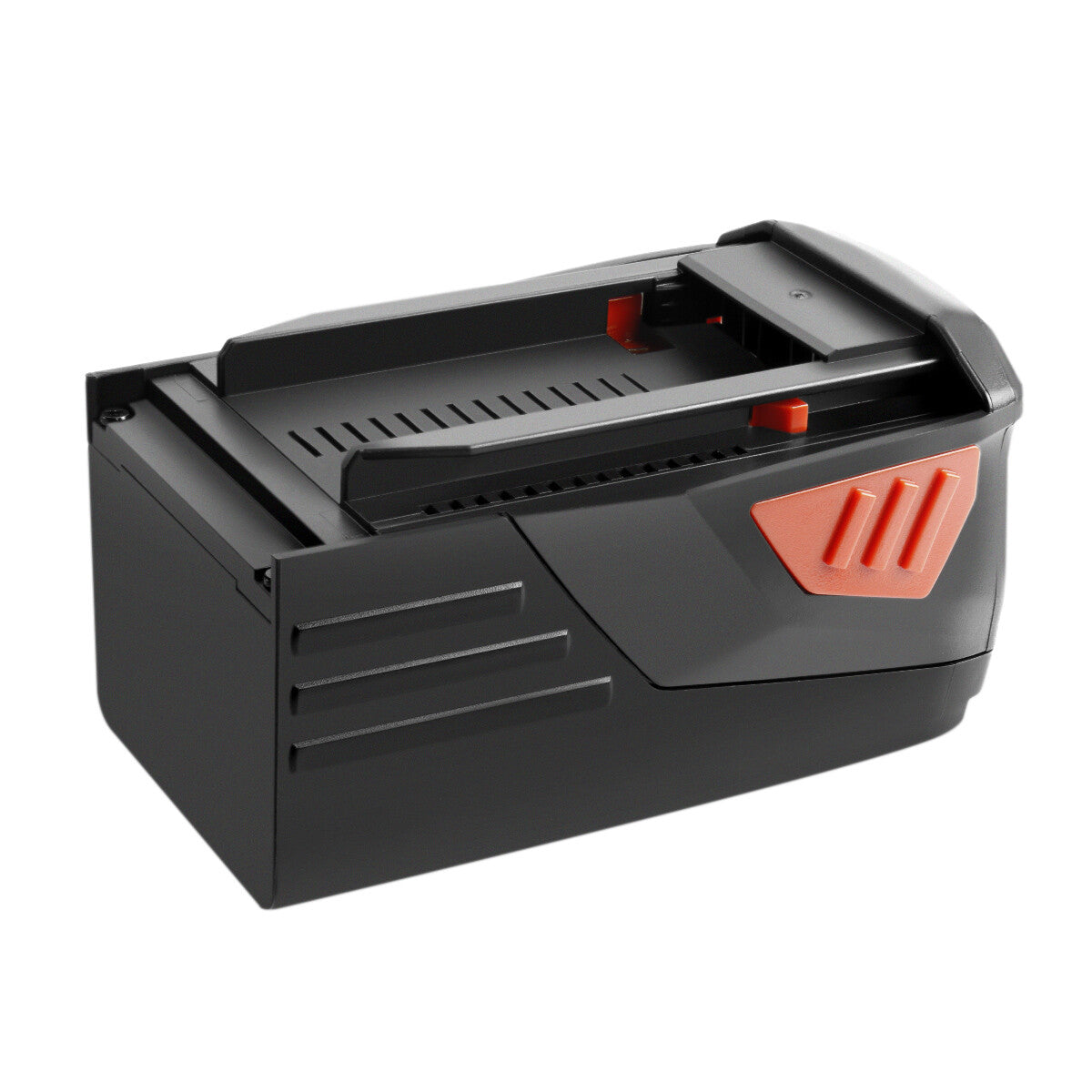 SHENTEC 36V 4000mAh Li-ion Battery For Hilti B36 B36V WSC 70-A36 WSC 7.25-A36 WSR 36-A