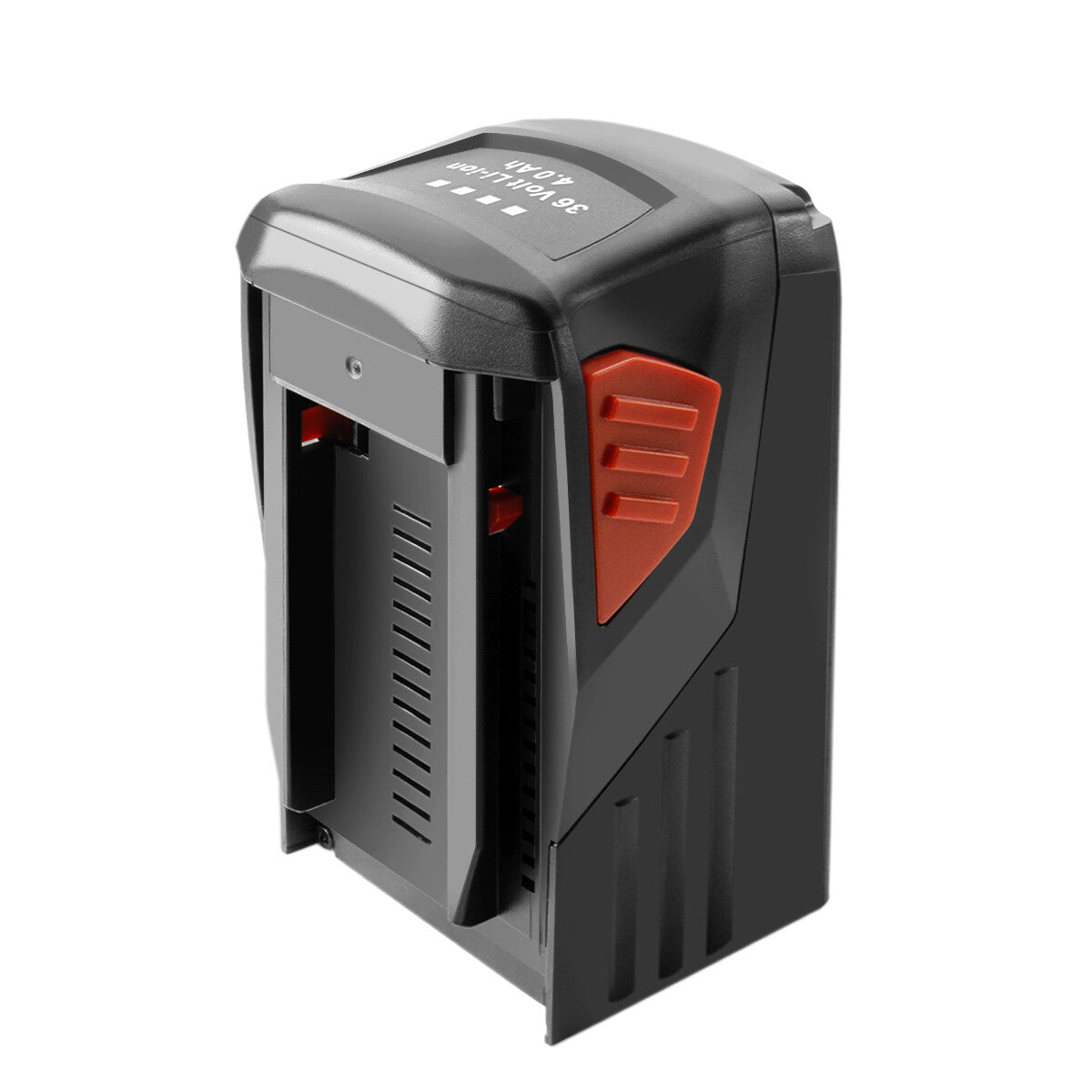 SHENTEC 36V 4000mAh Li-ion Battery For Hilti B36 B36V WSC 70-A36 WSC 7.25-A36 WSR 36-A