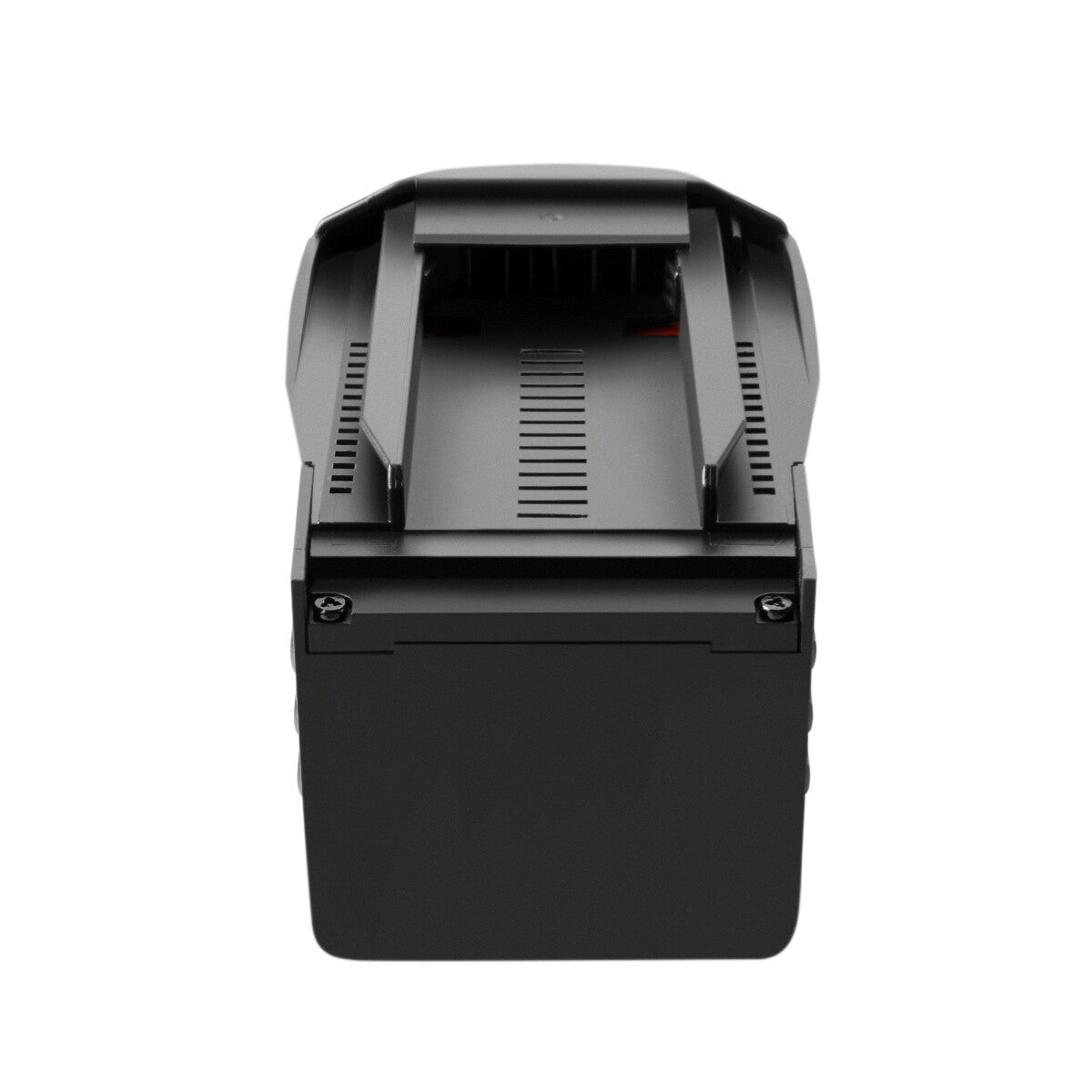 SHENTEC 36V 4000mAh Li-ion Battery For Hilti B36 B36V WSC 70-A36 WSC 7.25-A36 WSR 36-A