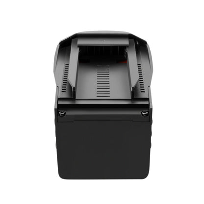 SHENTEC 36V 4000mAh Li-ion Battery For Hilti B36 B36V WSC 70-A36 WSC 7.25-A36 WSR 36-A