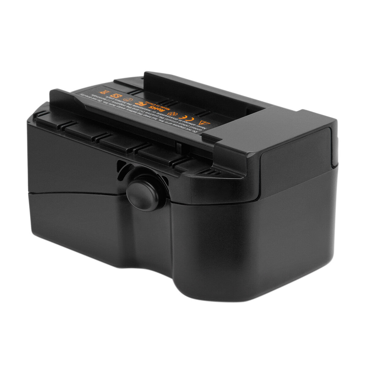 SHENTEC 4000mAh 24V Ni-MH Replacement Battery for HILTI 24V B24, B 24/2.0, B 24/3.0,TE 2-A,WSR 650-A