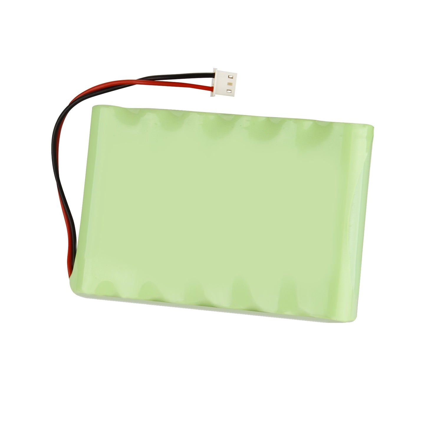 SHENTEC 7.2V 4000mAh Ni-MH  Battery for Honeywell Lynx 5100/5200/5300 300-03866 LCP500-4B