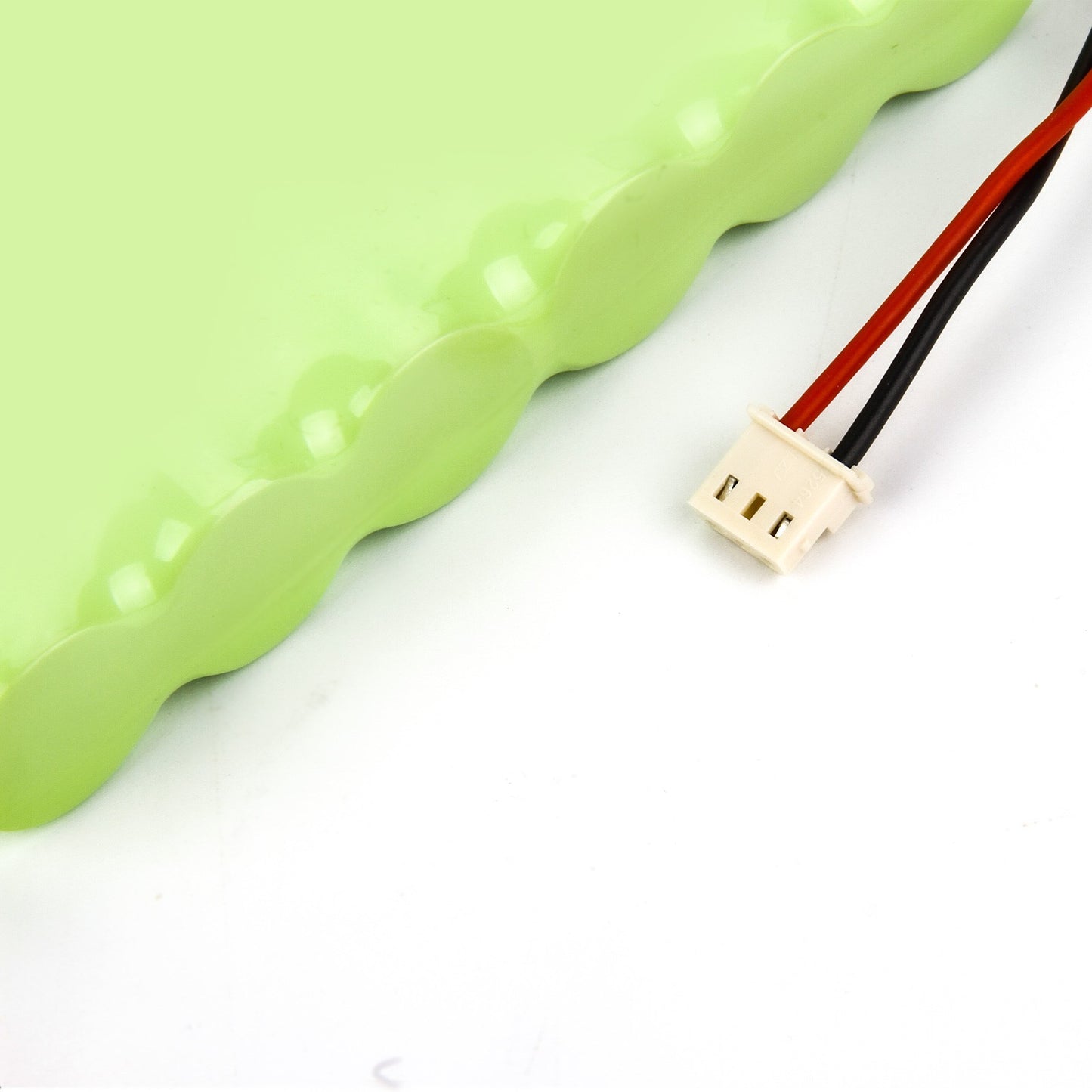 SHENTEC 7.2V 4000mAh Ni-MH  Battery for Honeywell Lynx 5100/5200/5300 300-03866 LCP500-4B