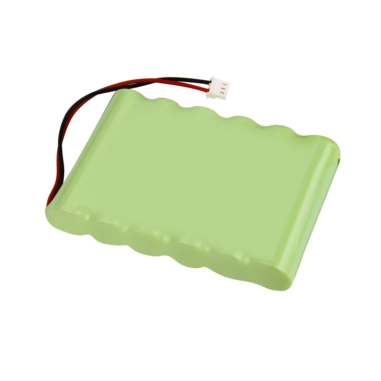 SHENTEC 7.2V 4000mAh Ni-MH  Battery for Honeywell Lynx 5100/5200/5300 300-03866 LCP500-4B