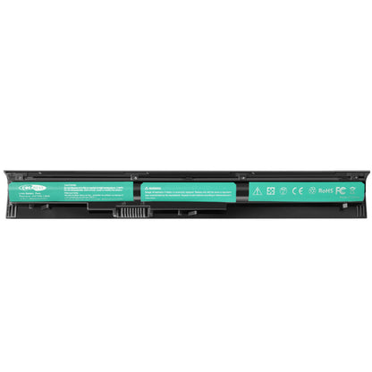 14.8V 2.8Ah VI04 Battery For HP Probook 440 445 450 455 G2 V104 VIO4 14-v050tx