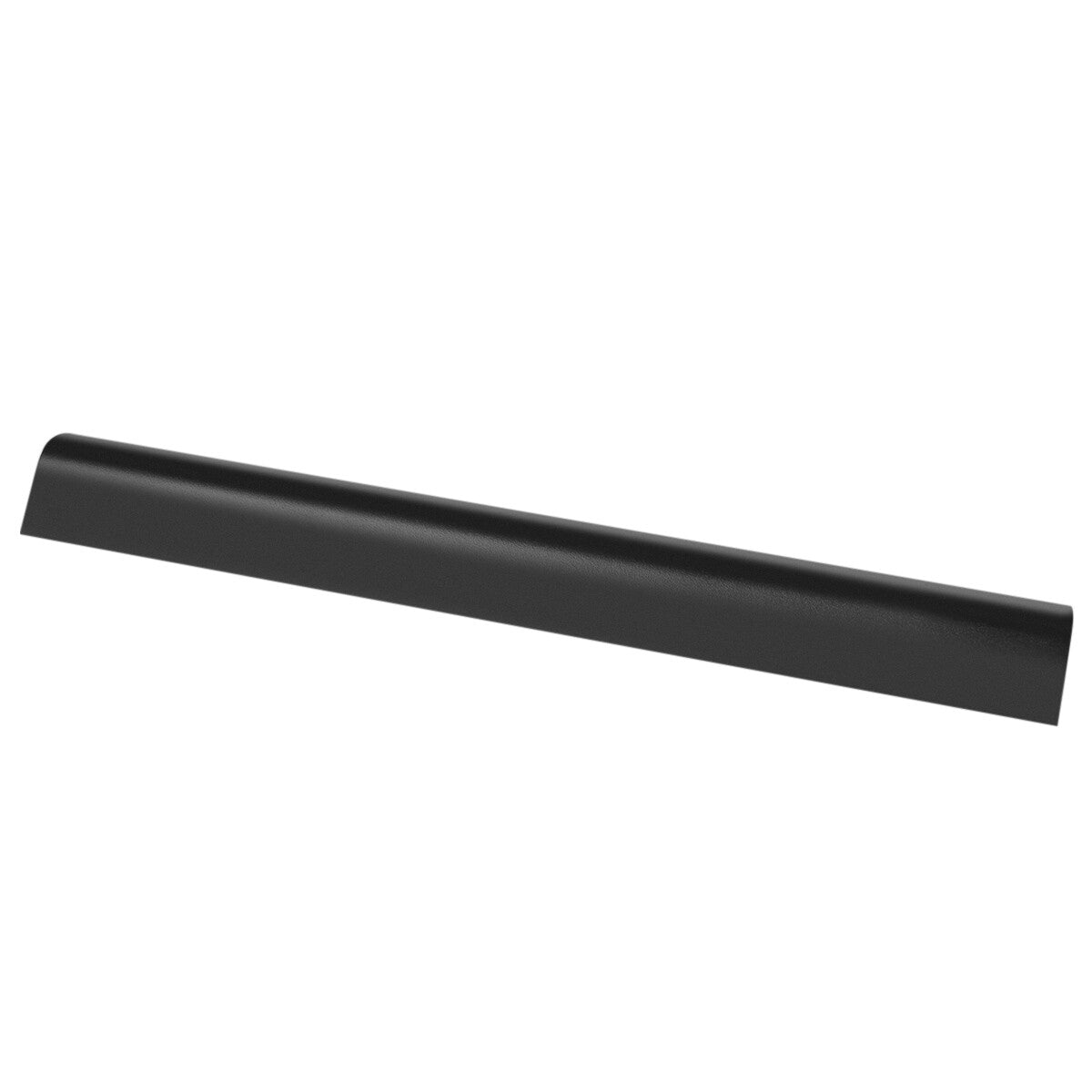 14.8V 2.8Ah VI04 Battery For HP Probook 440 445 450 455 G2 V104 VIO4 14-v050tx