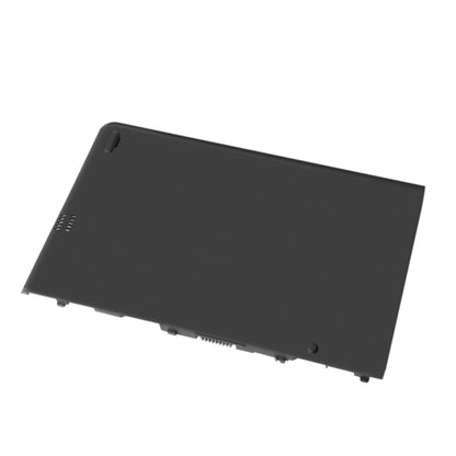 52Wh 14,8V BT04XL HSTNN-DB3Z BA06XL Battery For HP EliteBook Folio 9470m 9480m