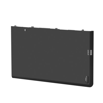 52Wh 14,8V BT04XL HSTNN-DB3Z BA06XL Battery For HP EliteBook Folio 9470m 9480m
