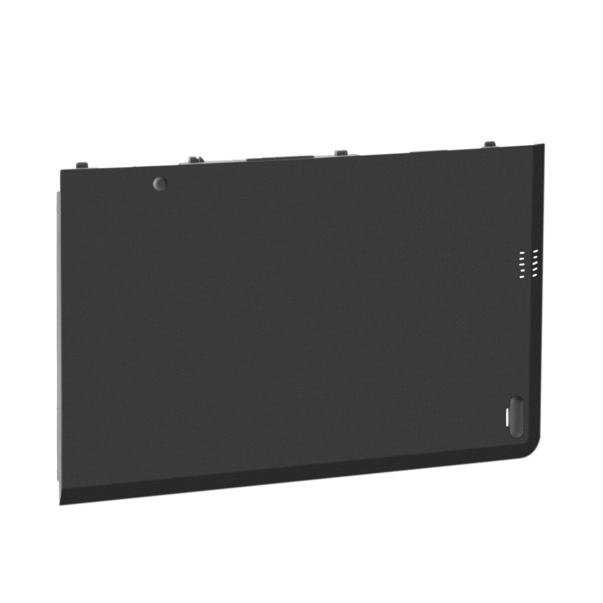 52Wh 14,8V BT04XL HSTNN-DB3Z BA06XL Battery For HP EliteBook Folio 9470m 9480m