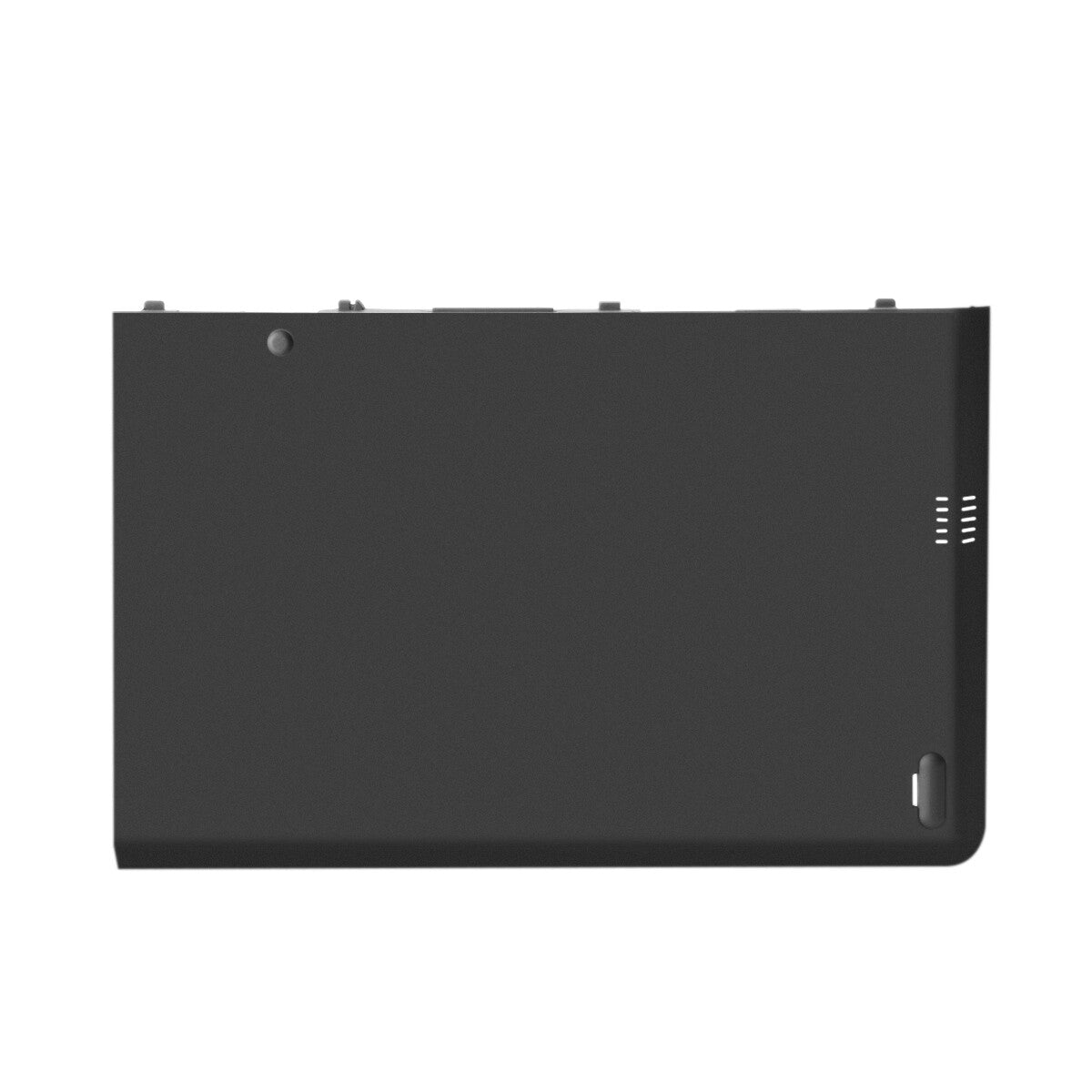 52Wh 14,8V BT04XL HSTNN-DB3Z BA06XL Battery For HP EliteBook Folio 9470m 9480m