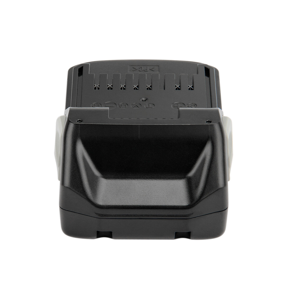 SHENTEC 18V 3.5Ah Battery Charger For Hitachi BSL1815X BSL1825 BSL1830 C18DSLP4